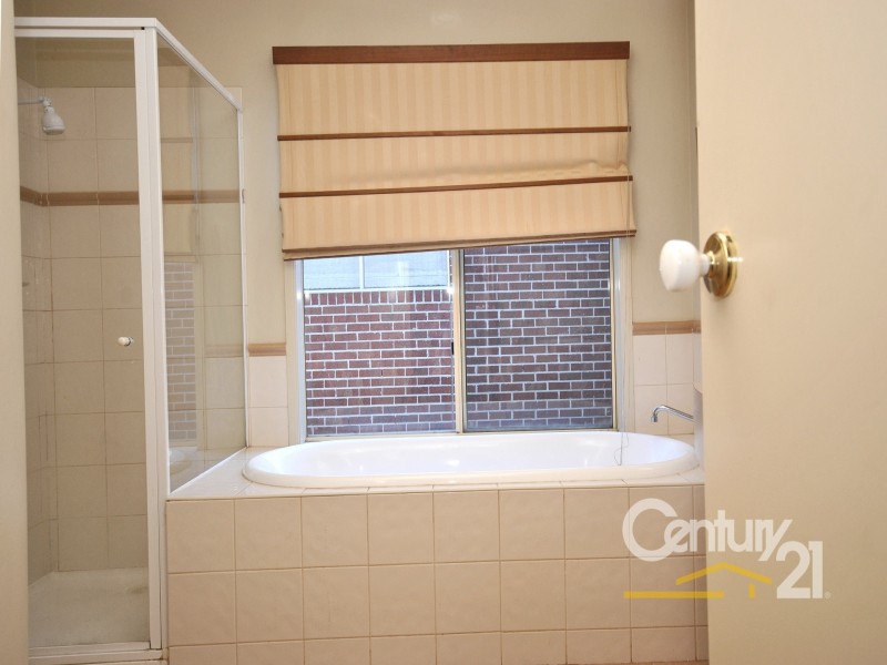 258 Princes Highway, Hallam VIC 3803