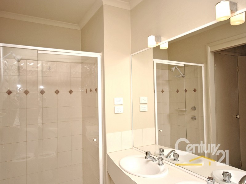 258 Princes Highway, Hallam VIC 3803