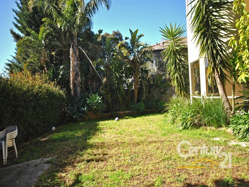 258 Princes Highway, Hallam VIC 3803