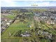 5 Glismann Road, Beaconsfield VIC 3807