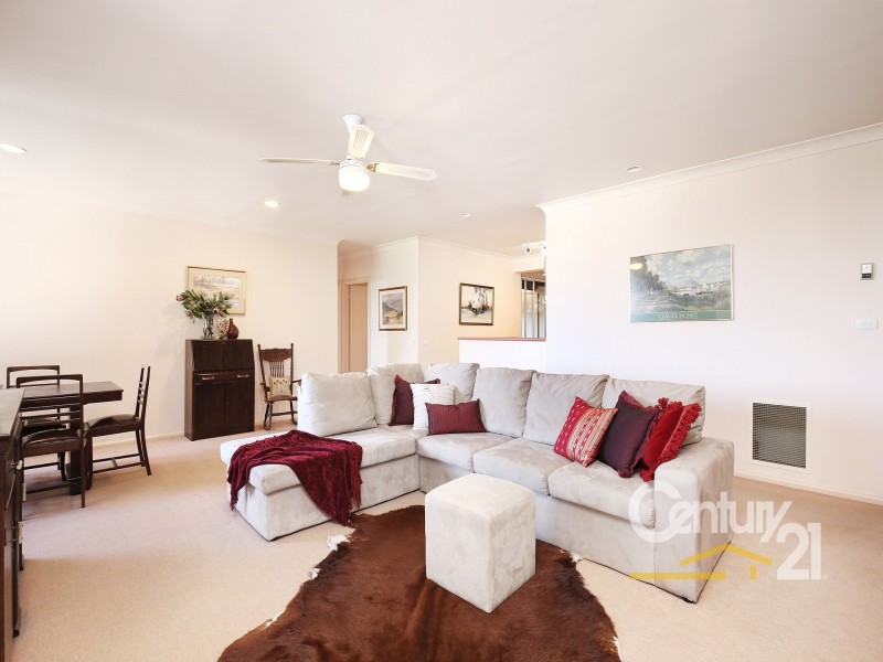 5 Glismann Road, Beaconsfield VIC 3807