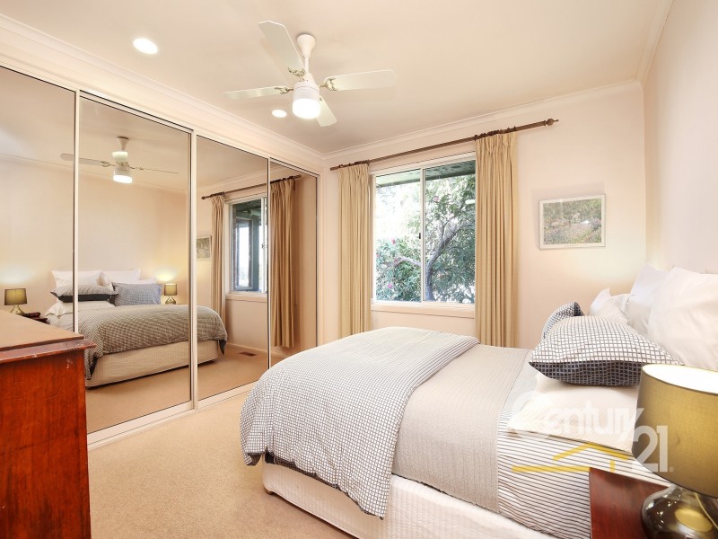 5 Glismann Road, Beaconsfield VIC 3807