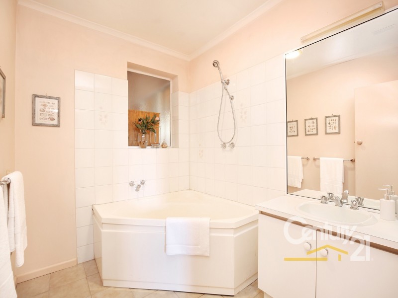 5 Glismann Road, Beaconsfield VIC 3807