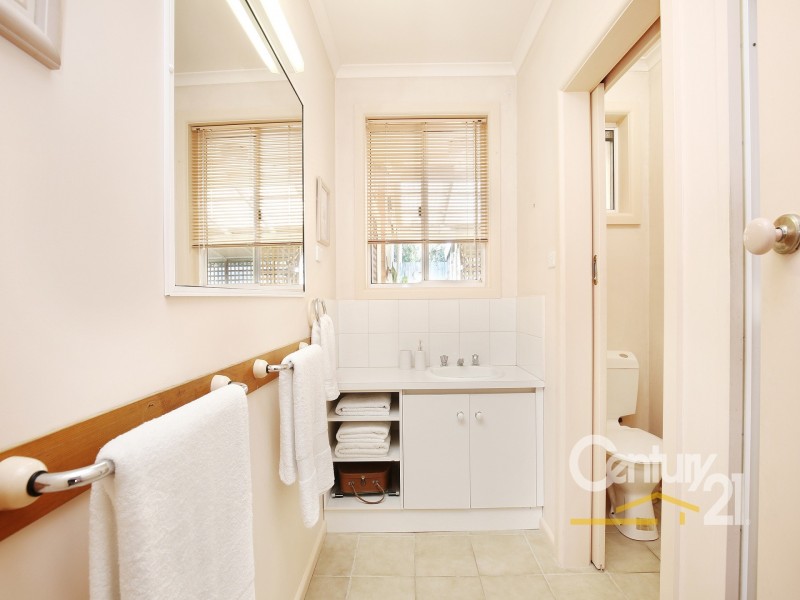 5 Glismann Road, Beaconsfield VIC 3807