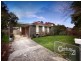 30 Spring Road, Junction Village VIC 3977