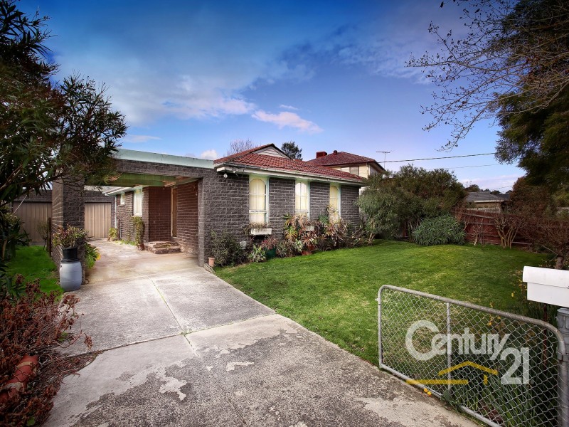 30 Spring Road, Junction Village VIC 3977