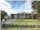 30 Spring Road, Junction Village VIC 3977