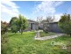 30 Spring Road, Junction Village VIC 3977