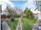 30 Spring Road, Junction Village VIC 3977