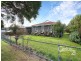 30 Spring Road, Junction Village VIC 3977