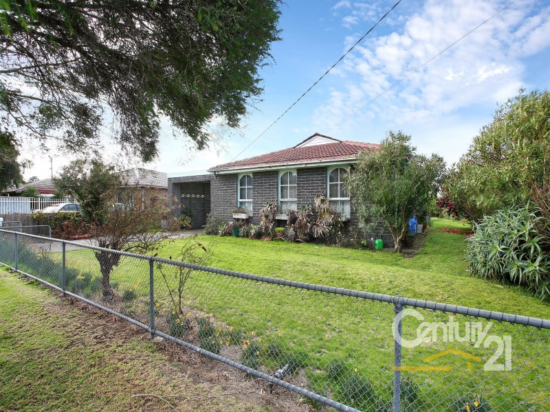 30 Spring Road, Junction Village VIC 3977