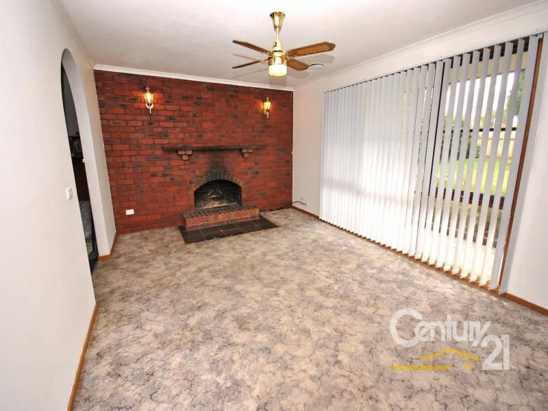 64 Collins Crescent, Berwick VIC 3806