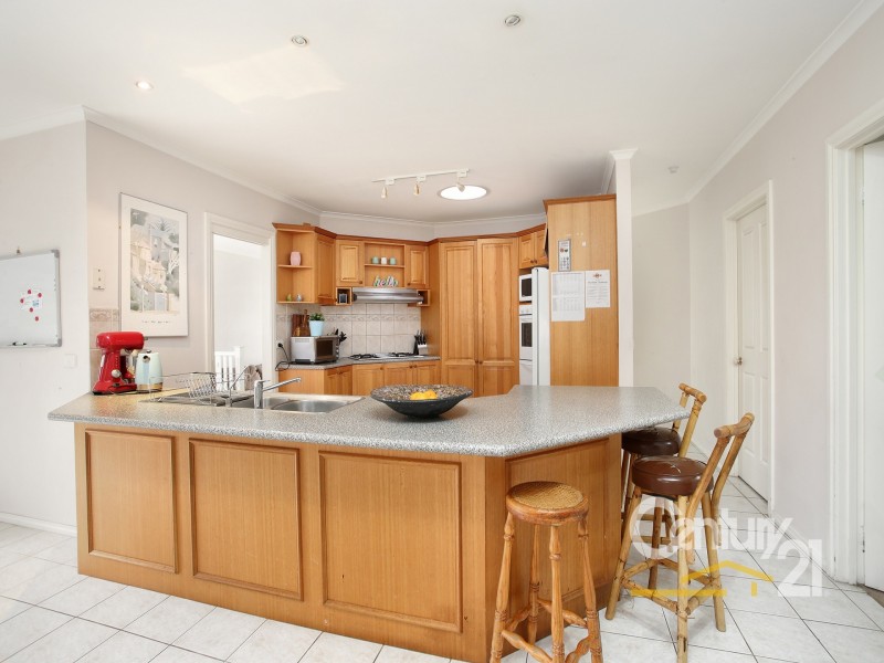 7 Littlecroft Avenue, Narre Warren South VIC 3805