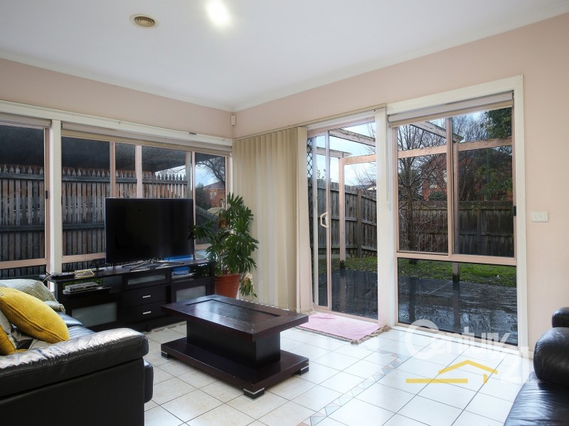 7 Littlecroft Avenue, Narre Warren South VIC 3805