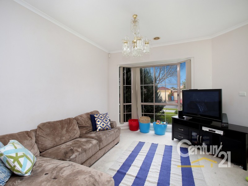 7 Littlecroft Avenue, Narre Warren South VIC 3805