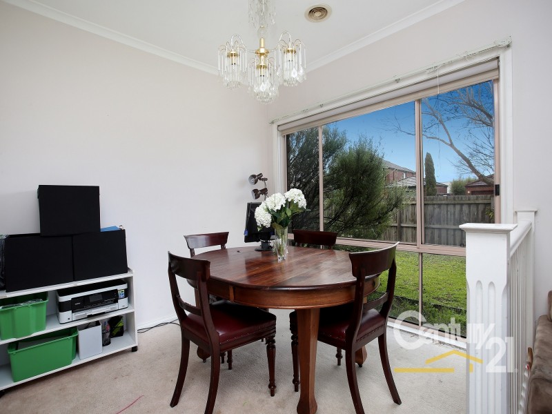 7 Littlecroft Avenue, Narre Warren South VIC 3805