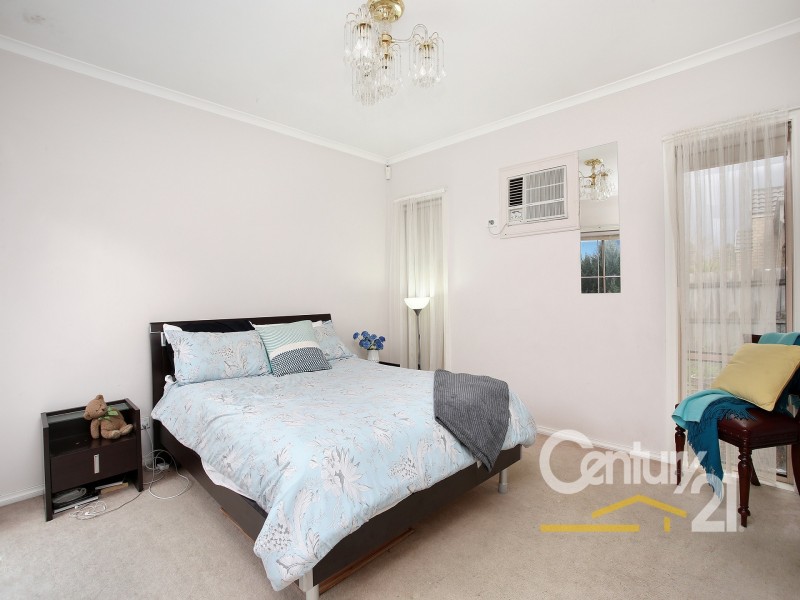 7 Littlecroft Avenue, Narre Warren South VIC 3805