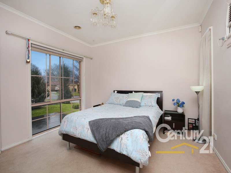 7 Littlecroft Avenue, Narre Warren South VIC 3805