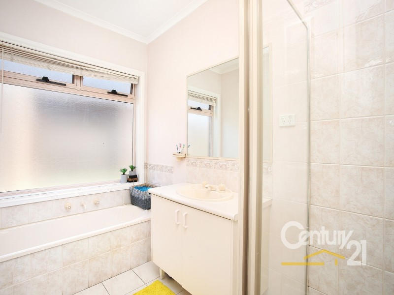 7 Littlecroft Avenue, Narre Warren South VIC 3805