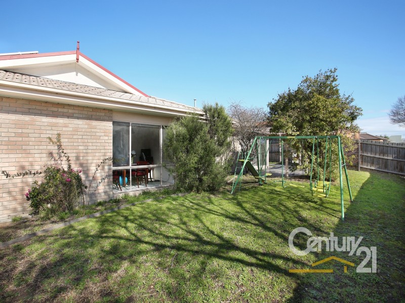 7 Littlecroft Avenue, Narre Warren South VIC 3805