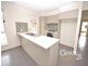39 McEwan Drive, Cranbourne East VIC 3977