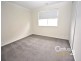 39 McEwan Drive, Cranbourne East VIC 3977