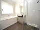 39 McEwan Drive, Cranbourne East VIC 3977