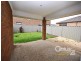 39 McEwan Drive, Cranbourne East VIC 3977