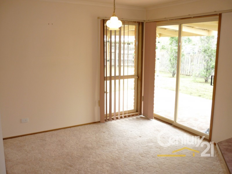 81 Bellevue Drive, Berwick VIC 3806