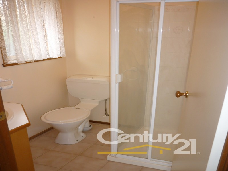 81 Bellevue Drive, Berwick VIC 3806