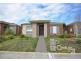 21  Brolin Terrace, Cranbourne North VIC 3977