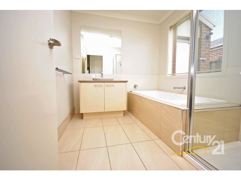 21  Brolin Terrace, Cranbourne North VIC 3977