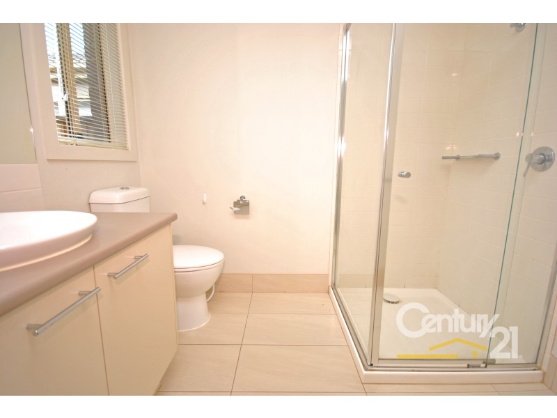 21  Brolin Terrace, Cranbourne North VIC 3977