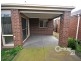 21  Brolin Terrace, Cranbourne North VIC 3977