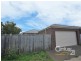 21  Brolin Terrace, Cranbourne North VIC 3977