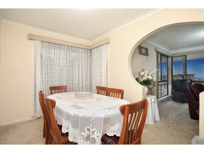 1 Legg Court, Endeavour Hills VIC 3802