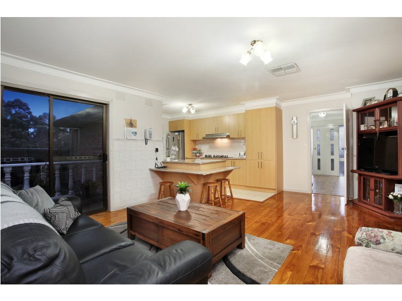 1 Legg Court, Endeavour Hills VIC 3802