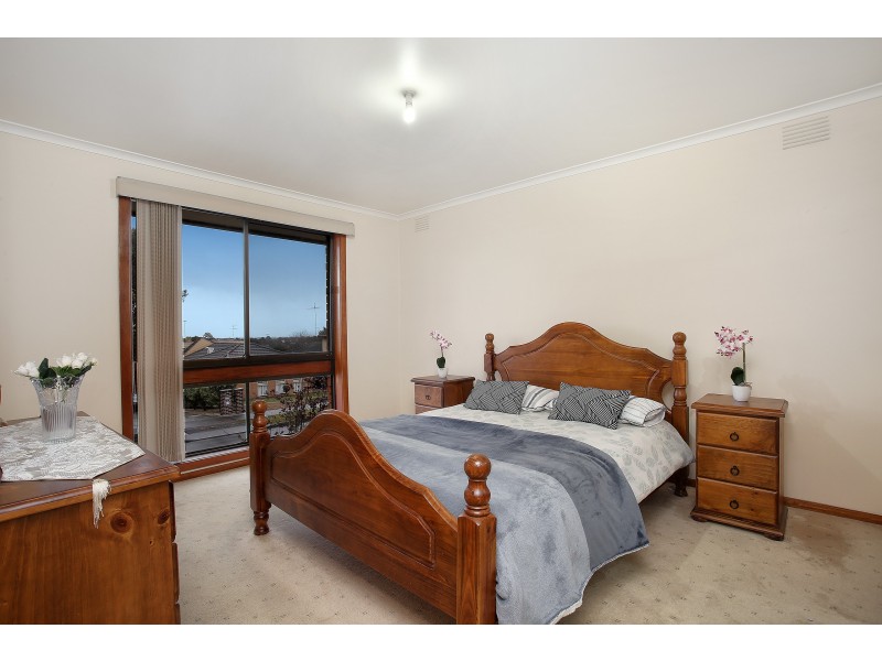 1 Legg Court, Endeavour Hills VIC 3802