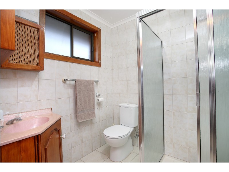 1 Legg Court, Endeavour Hills VIC 3802