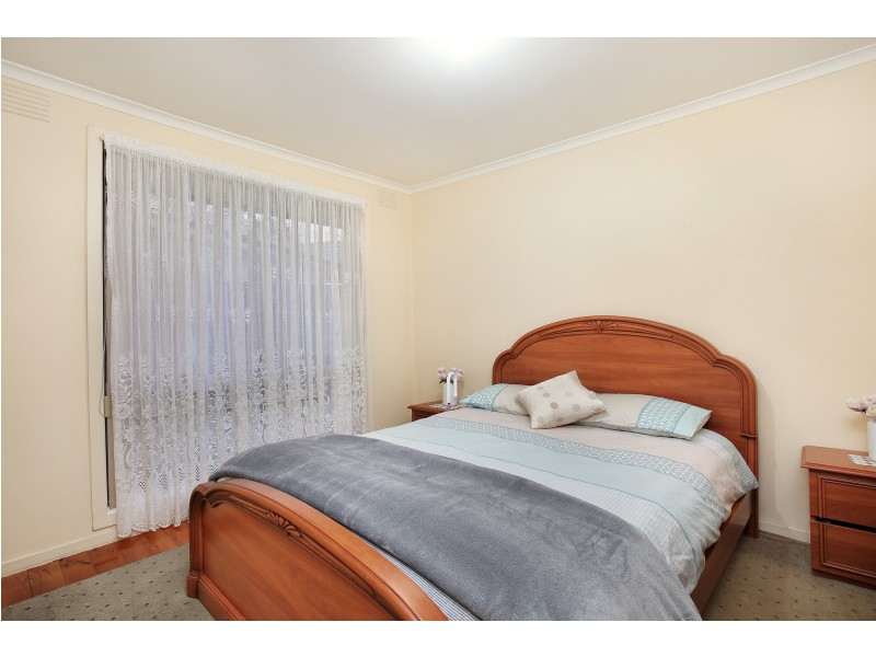 1 Legg Court, Endeavour Hills VIC 3802