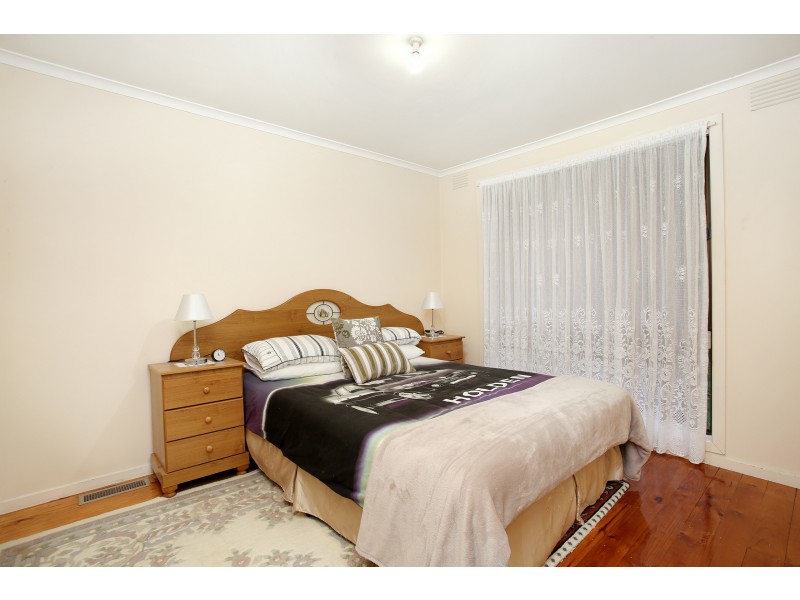 1 Legg Court, Endeavour Hills VIC 3802