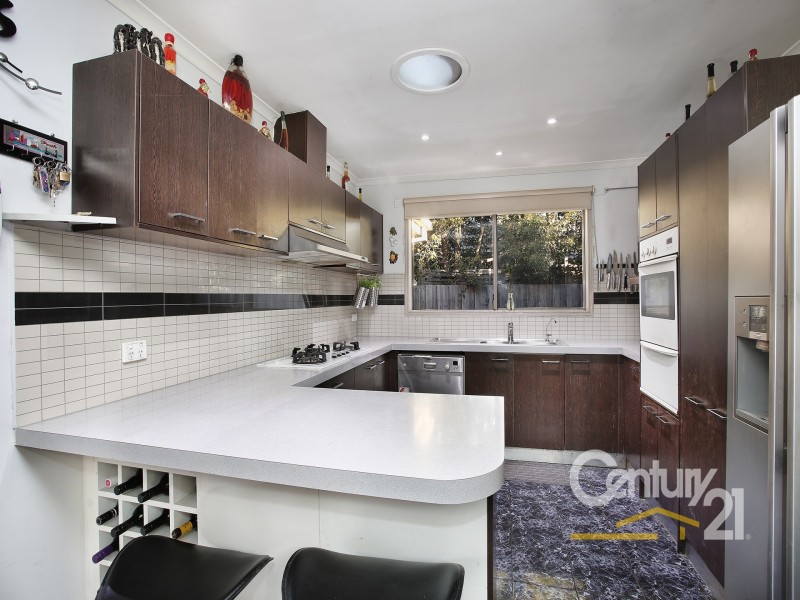 31 Emily Drive, Narre Warren VIC 3805