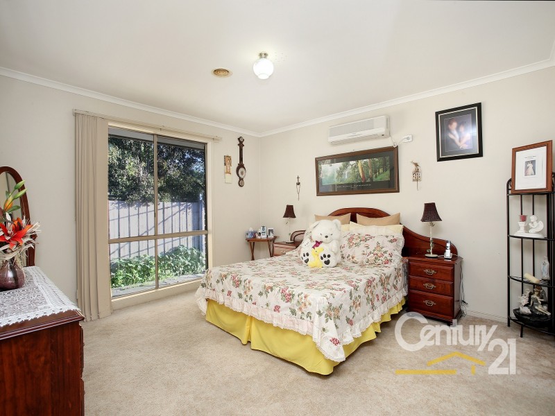 31 Emily Drive, Narre Warren VIC 3805