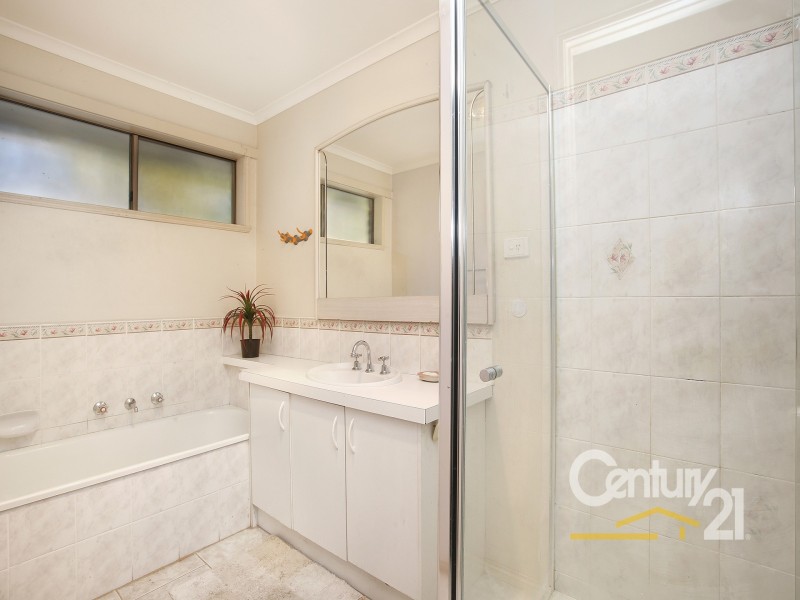 31 Emily Drive, Narre Warren VIC 3805