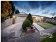 31 Emily Drive, Narre Warren VIC 3805