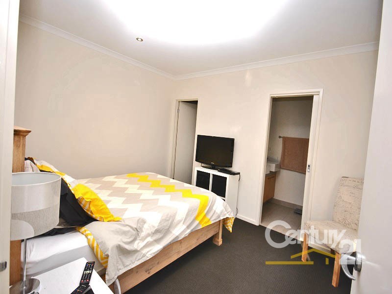 15  Timbertop Boulevard, Officer VIC 3809