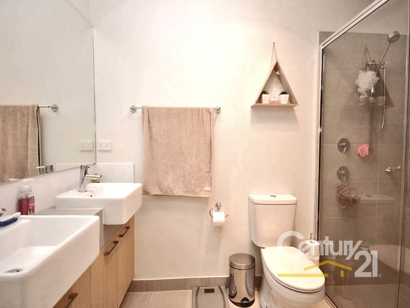 15  Timbertop Boulevard, Officer VIC 3809