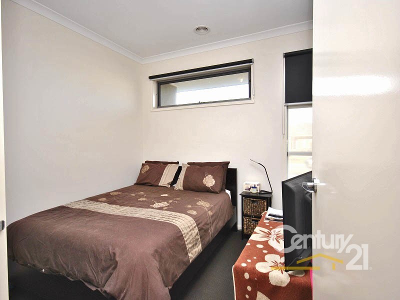 15  Timbertop Boulevard, Officer VIC 3809