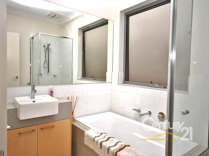 15  Timbertop Boulevard, Officer VIC 3809