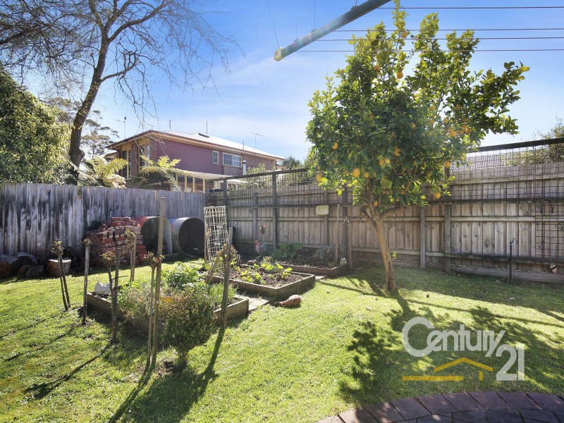 1 Grant Street, Cranbourne VIC 3977